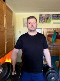 příloha