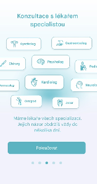 příloha